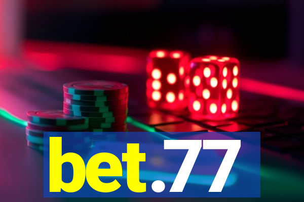 bet.77