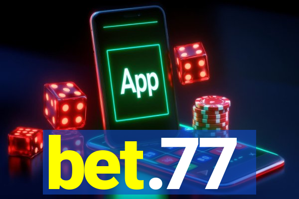 bet.77