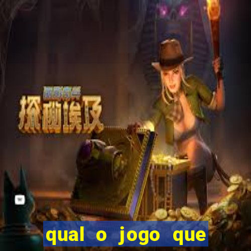 qual o jogo que ganha dinheiro sem depositar nada