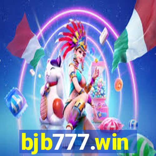 bjb777.win