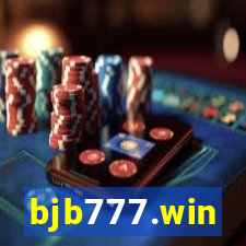 bjb777.win