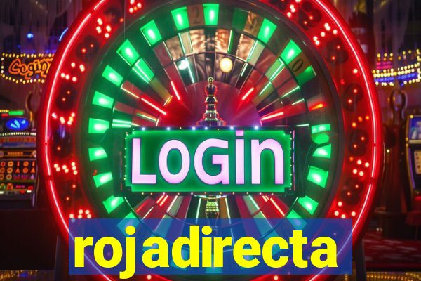 rojadirecta