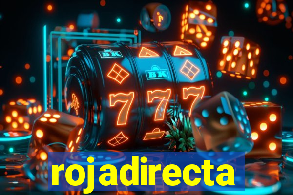 rojadirecta