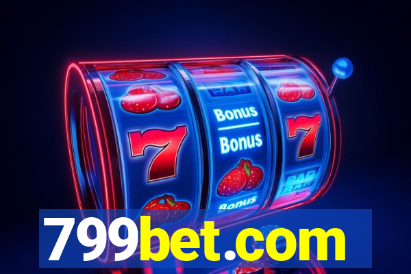 799bet.com