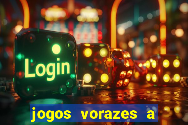 jogos vorazes a cantiga dos pássaros e das serpentes musicas