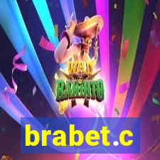 brabet.c