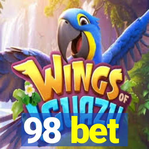 98 bet