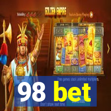 98 bet