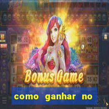 como ganhar no jogo do rabbit