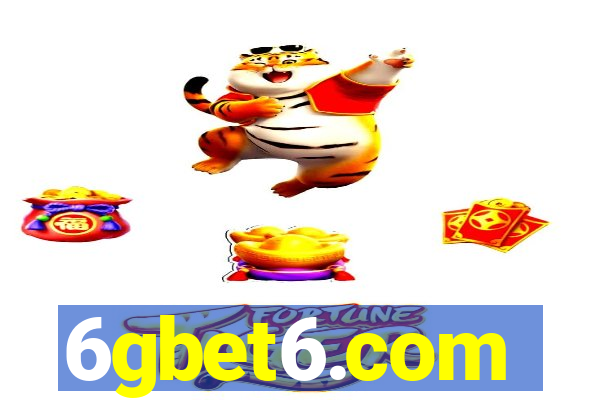 6gbet6.com