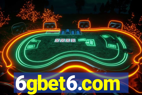 6gbet6.com