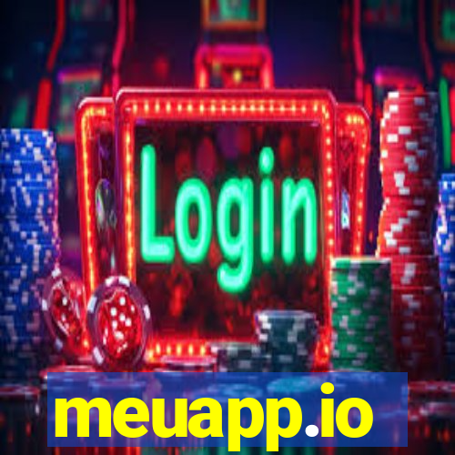 meuapp.io