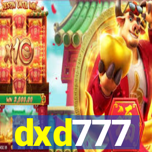 dxd777