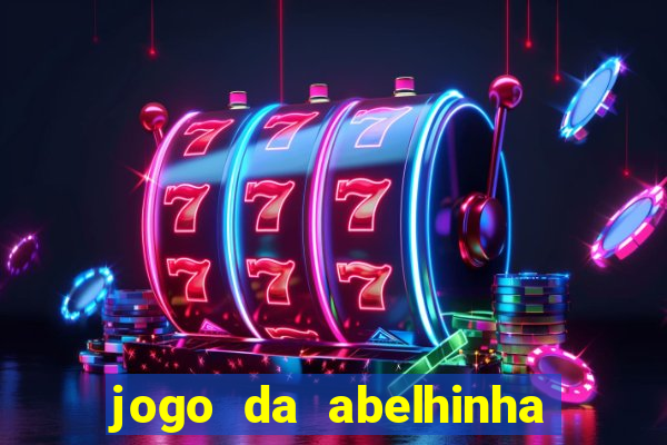 jogo da abelhinha pragmatic play