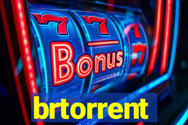 brtorrent