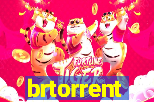 brtorrent