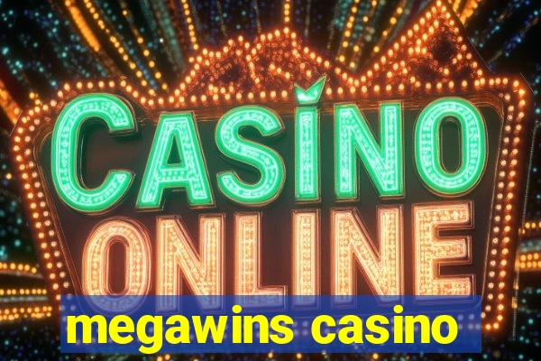 megawins casino