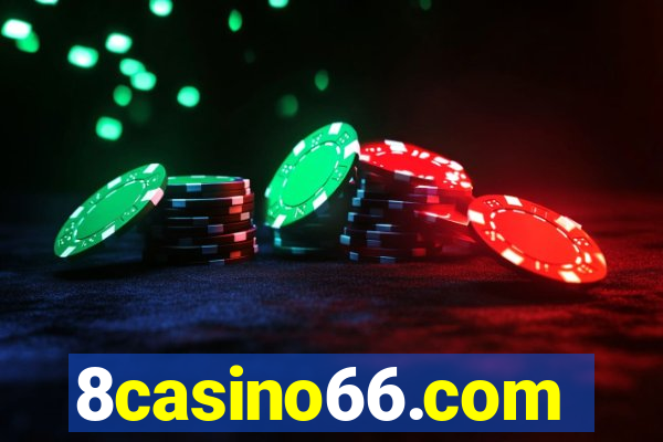 8casino66.com