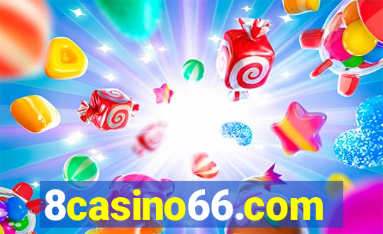 8casino66.com