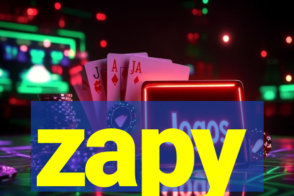 zapy