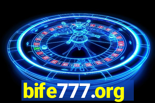 bife777.org