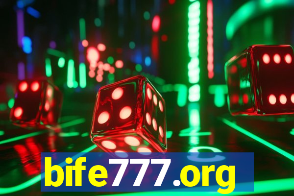 bife777.org