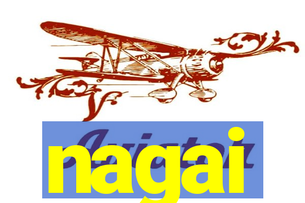 nagai