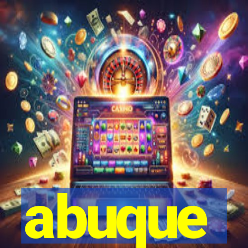 abuque