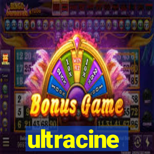 ultracine