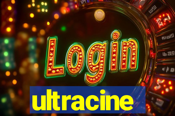 ultracine