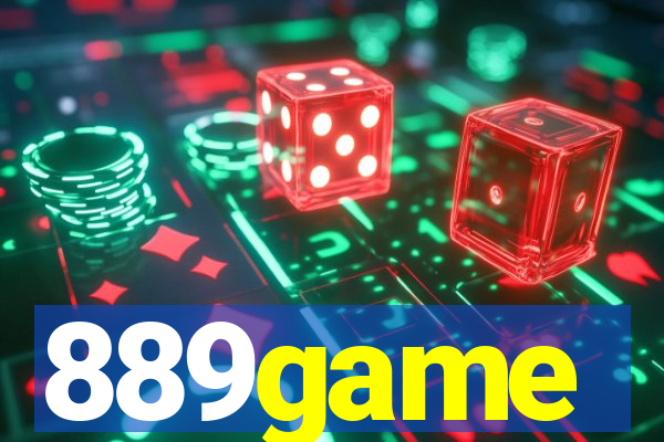 889game