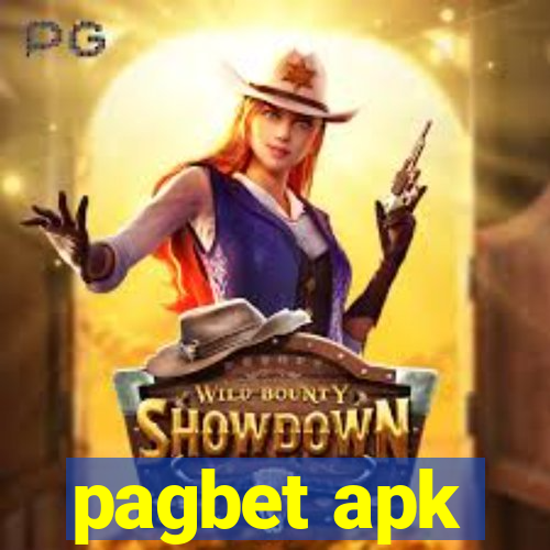 pagbet apk