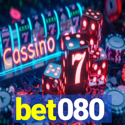 bet080