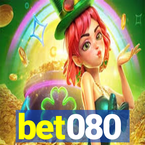 bet080