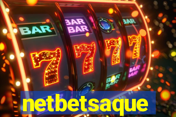 netbetsaque