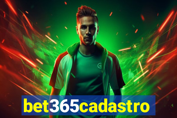 bet365cadastro