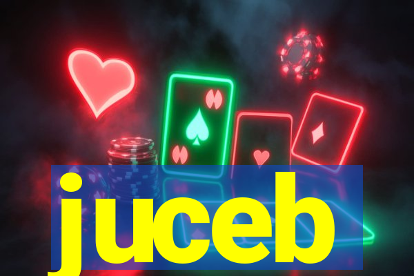 juceb