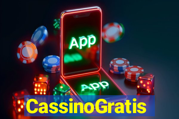 CassinoGratis