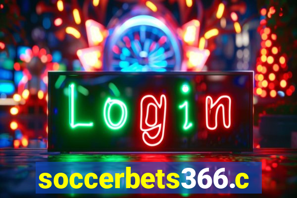 soccerbets366.com