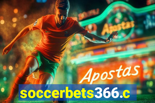 soccerbets366.com