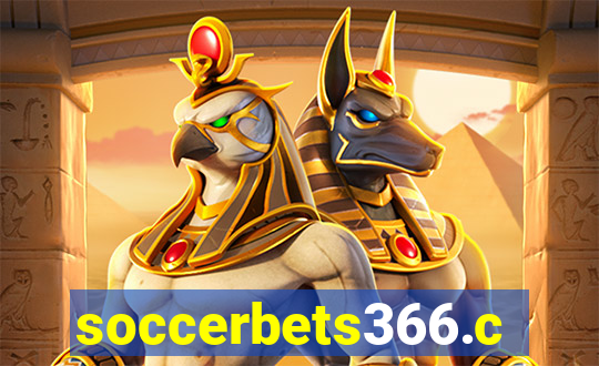 soccerbets366.com