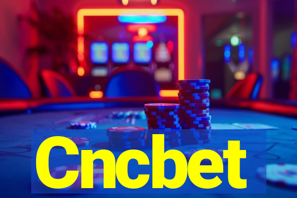 Cncbet