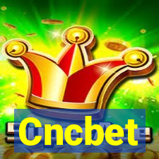 Cncbet