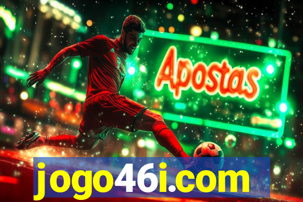 jogo46i.com