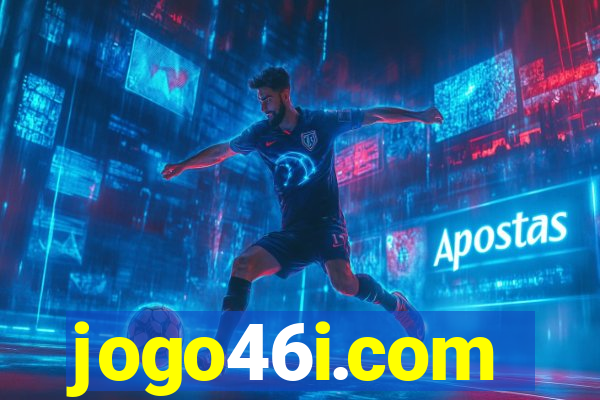 jogo46i.com