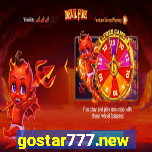 gostar777.new