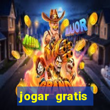 jogar gratis fortune tiger