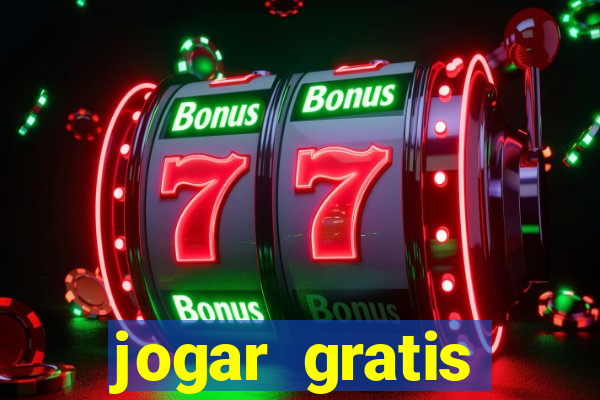 jogar gratis fortune tiger