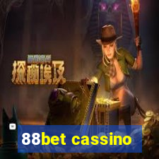 88bet cassino