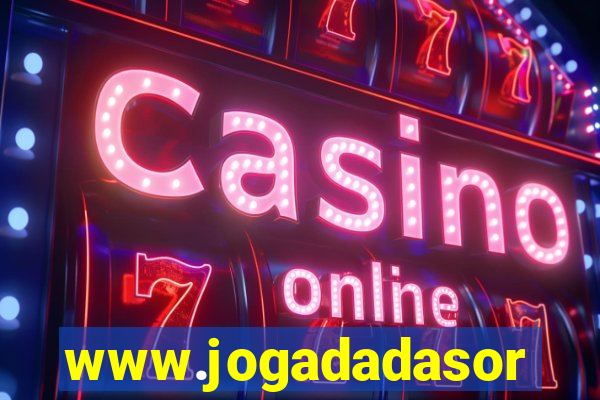 www.jogadadasorte.bet